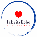 Lakritzliebe Lakritz online kaufen Logo