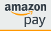 Amazon Pay bei ese-espresso.com