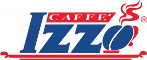 Caffe Izzo Espresso