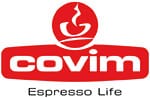 Covim Logo