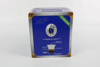 Borbone Miscela Blu ESE Pads online kaufen