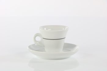 Espressotasse Mokaflor online kaufen