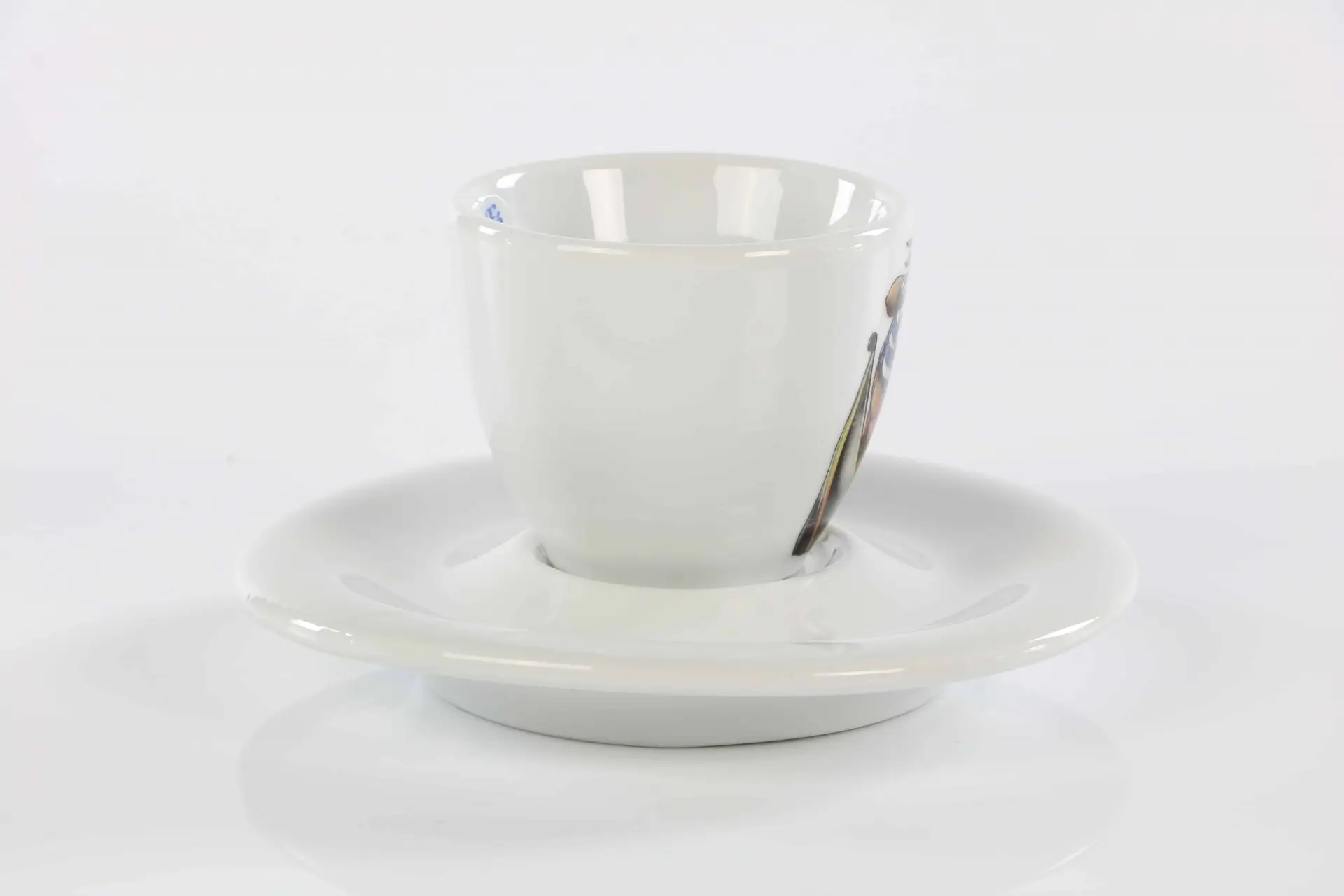 werkzeug für brillen Schraubenset und Uhren – 18 Varianten mit Größe:Standard (80x40 cm)