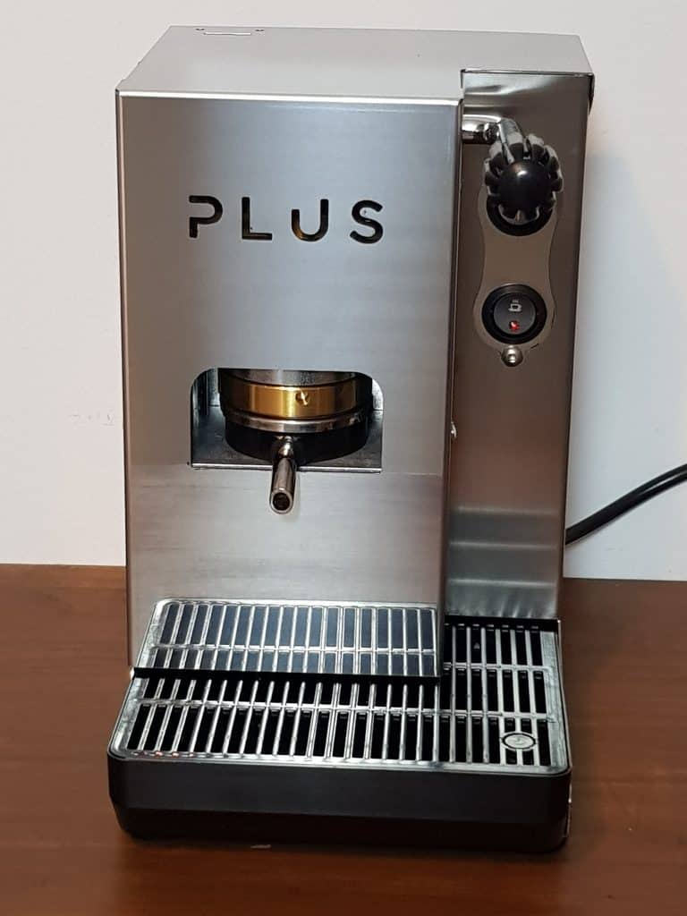 aroma-plus-ese-espressomaschine-ese-espresso