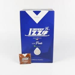 IZZO Premium ESE Pads IZZO Gold