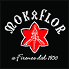 logo-torrefazione-mokaflor-firenze