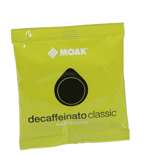 MOAK_CLASSIC_DECA__ESE_Pads_classic_Pad