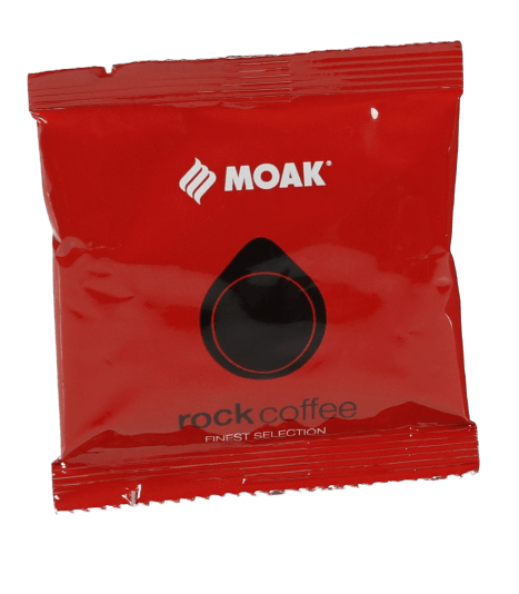 MOAK_ROCK_ESE_Pads_50_pad