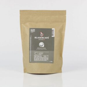 Blaser BlaserCafe Classico Lungo ESE Pads