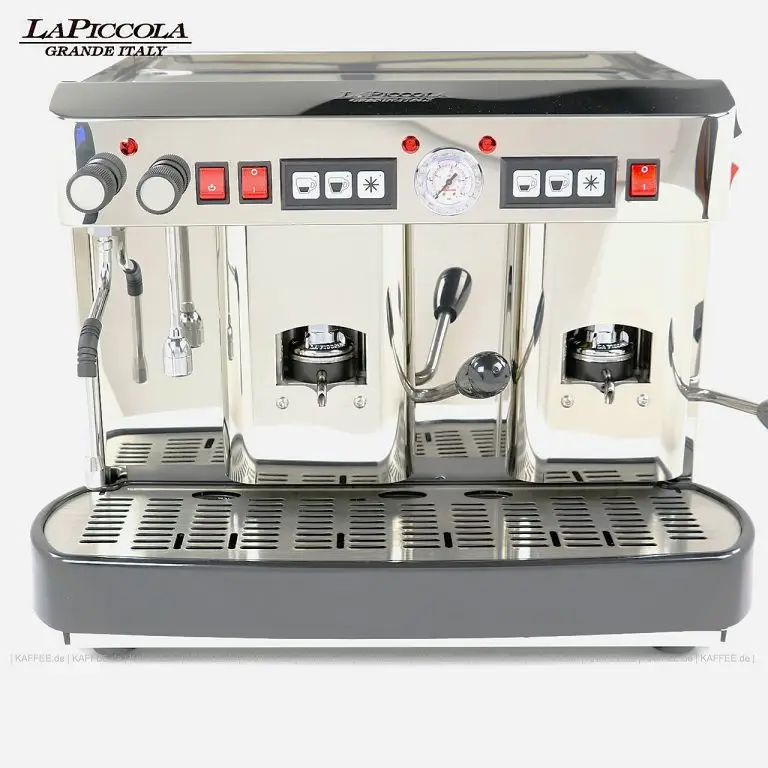 LA_PICCOLA_Cecilia_2_INOX_Automatik_Lucidatura