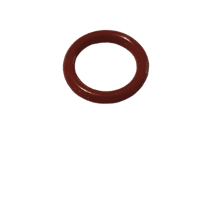 La Piccola Dichtung Ring Doppeltorpedo Ersatzteil