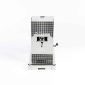 La Piccola Perla automatik Stand-by
