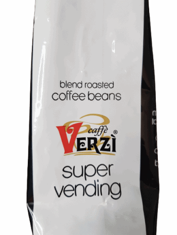Super Vending Espresso Bohne Verzi online kaufen