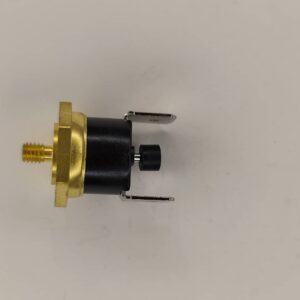 145 grad sicherheitsthermostat ESE Espressomaschine