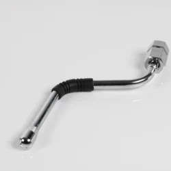 La Piccola Cecilia Dampflanze Neu Ersatzteil Original