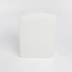 La Piccola Sara Wassertank Kunststoff Original Ersatzteil