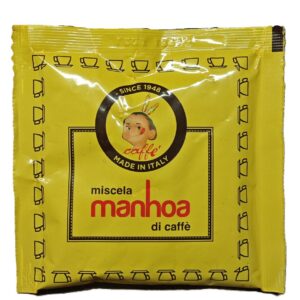 Passalacqua manhoa ese Pads Neapel günstig kaufen eseespresso