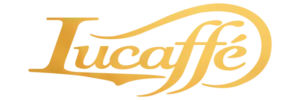 Lucaffè Logo
