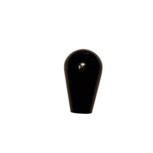 Aroma Plus Griff für Hebel