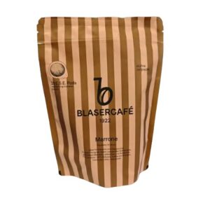 BlaserCafè Marrone ESE Pads 20