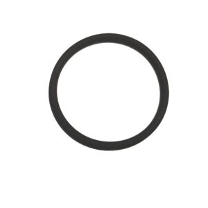 Dichtungsring Aroma Plus