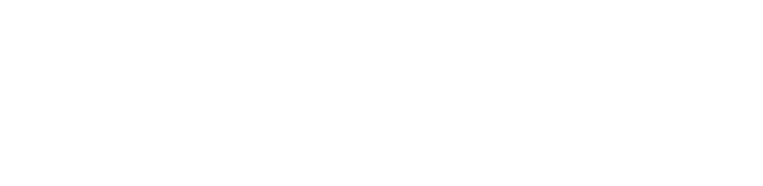 ese-espresso.com Logo