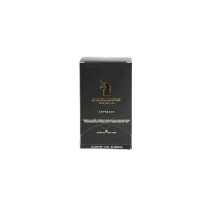 Hausbrandt Espresso ESE Pads 18