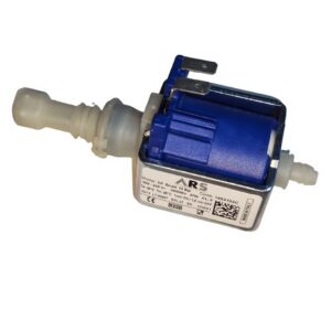 Pumpe für Aroma Plus - ARS CP smart 15 Bar