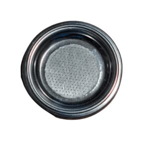 Sieb Aroma Plus Standard 44mm